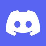 moodeng warrior Profile Picture
