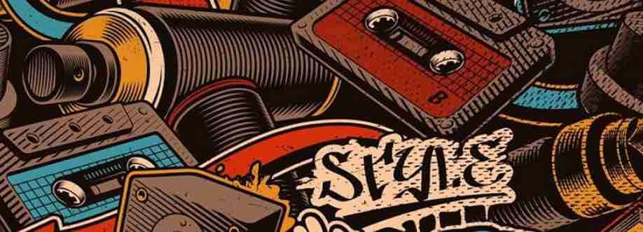 Parinya24wh Cover Image