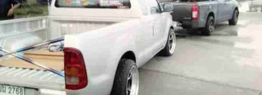 Point Zoom Cover Image