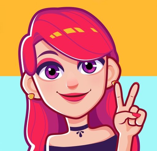 Mongkol Profile Picture