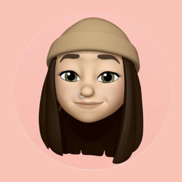 qjlmauricio592 Profile Picture